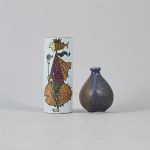 1249 8284 VASES